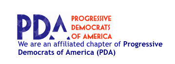 PDA-affiliation